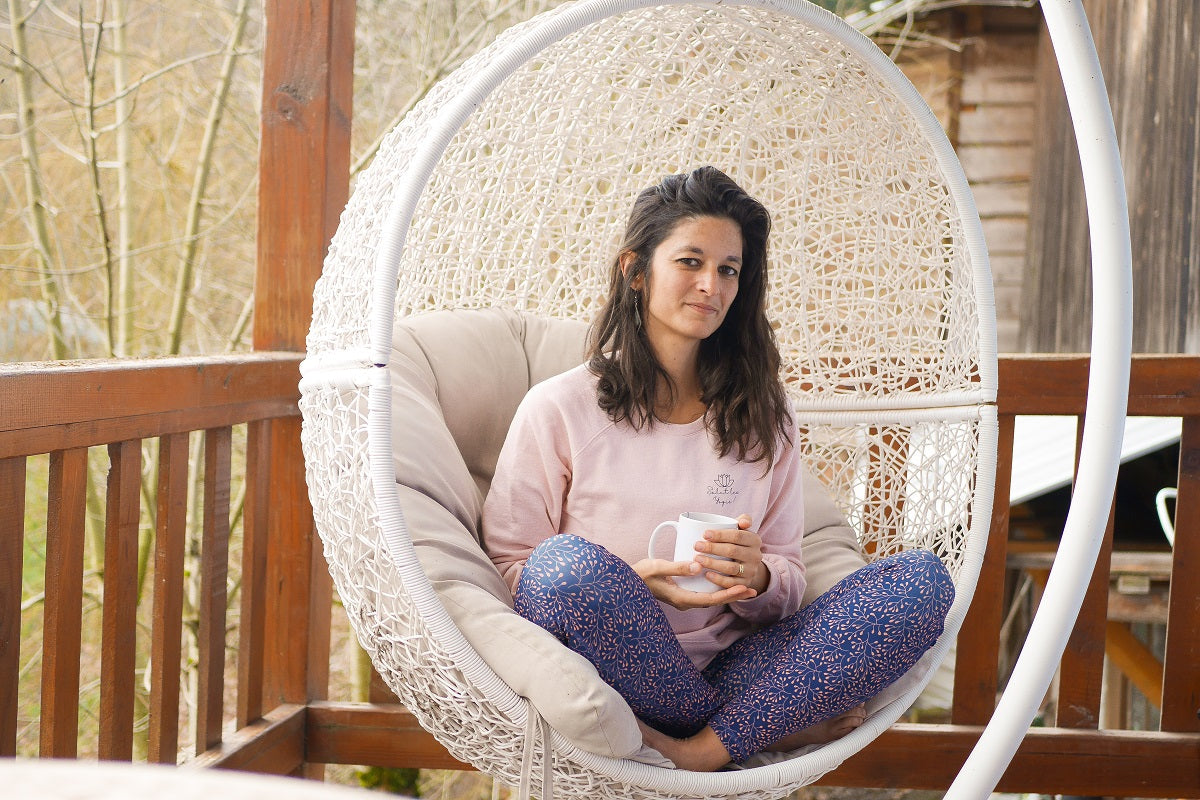 Yoga : 10 Conseils pour Éviter de se Blesser