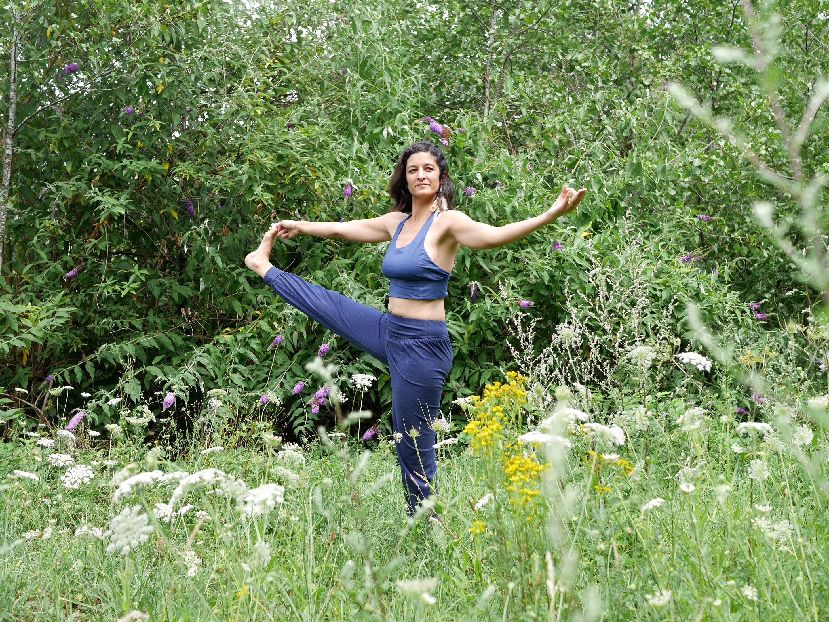 sarouel yoga ariane yoga coaching 6