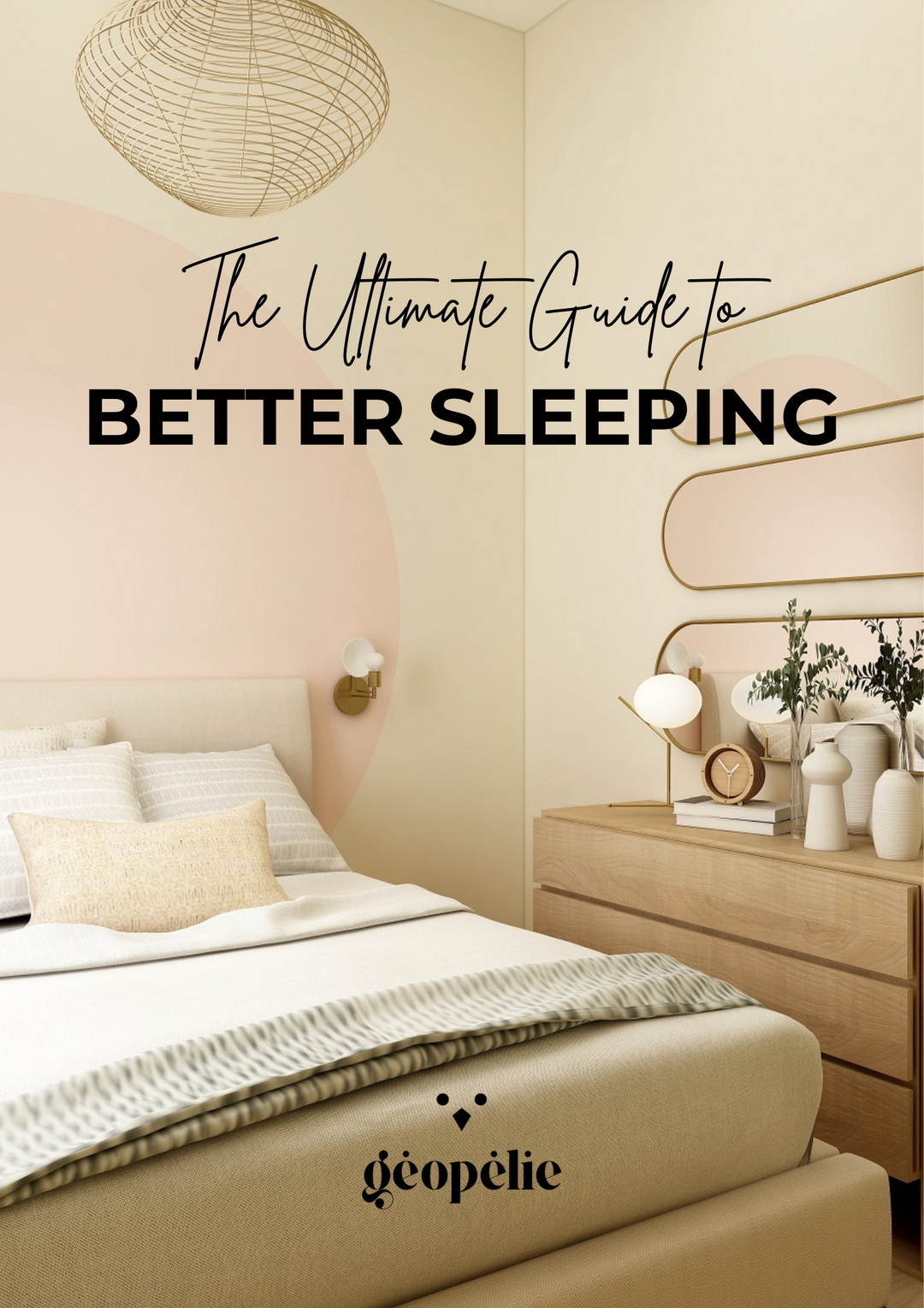 ebook better sleeping