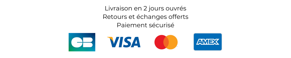 badge de confiance icone