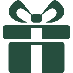 icone cadeau