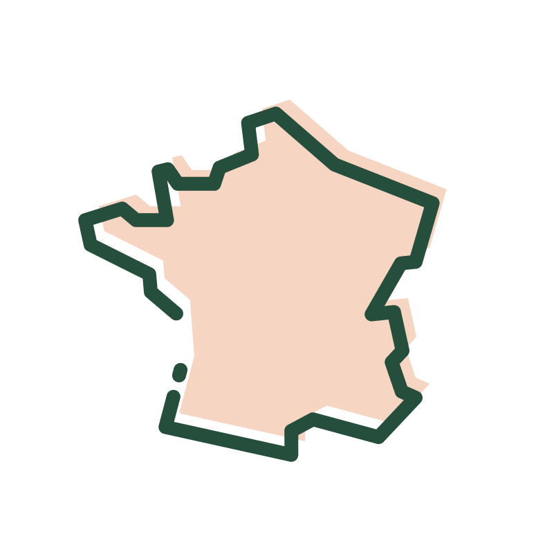 pictogramme made in france