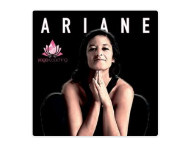 image du podcast en quête de soi