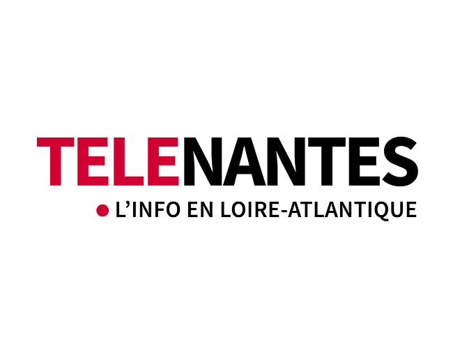 logo telenantes