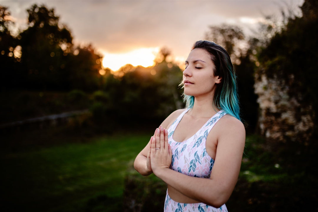 Quelle Formation de Professeur de Yoga Choisir : Tous les Critères à Prendre en Compte