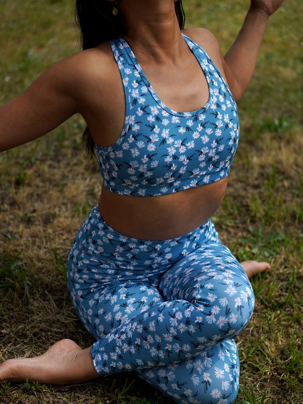 brassière mesange eclosion ecoresponsable et made in france 
