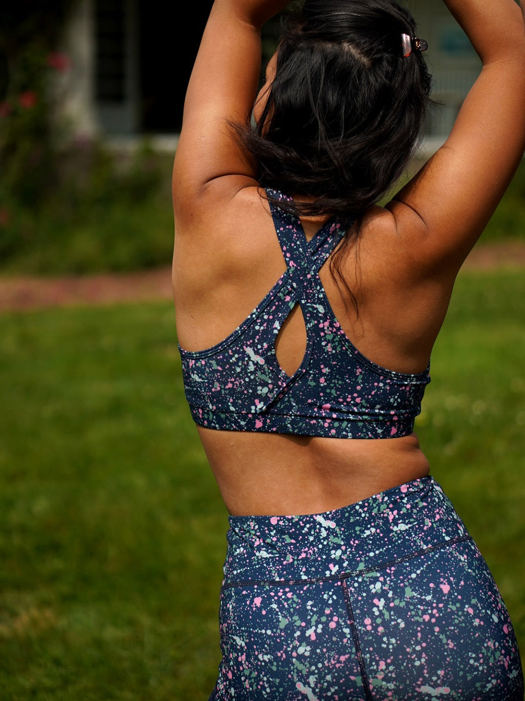 brassière mesange voie lactée ecoresponsable made in france 